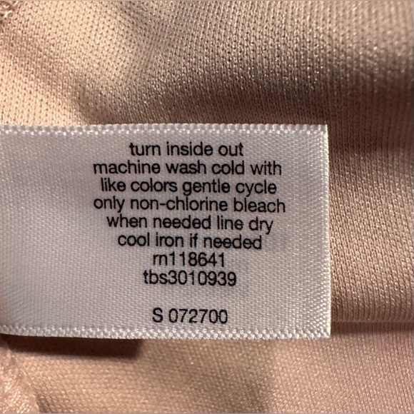 Lane Bryant sz 16,Black Lacy Dress,Knee Length,Y2K,Maximalist,Girlhoodcore - Picture 5 of 9